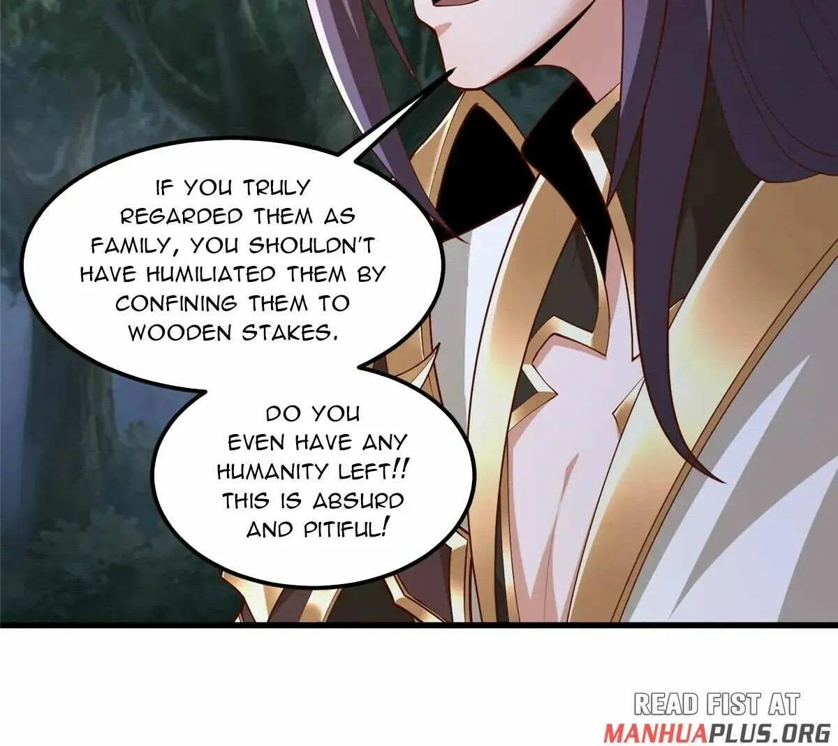 Read Dragon Master chapter 441 image 38 on Lezhin