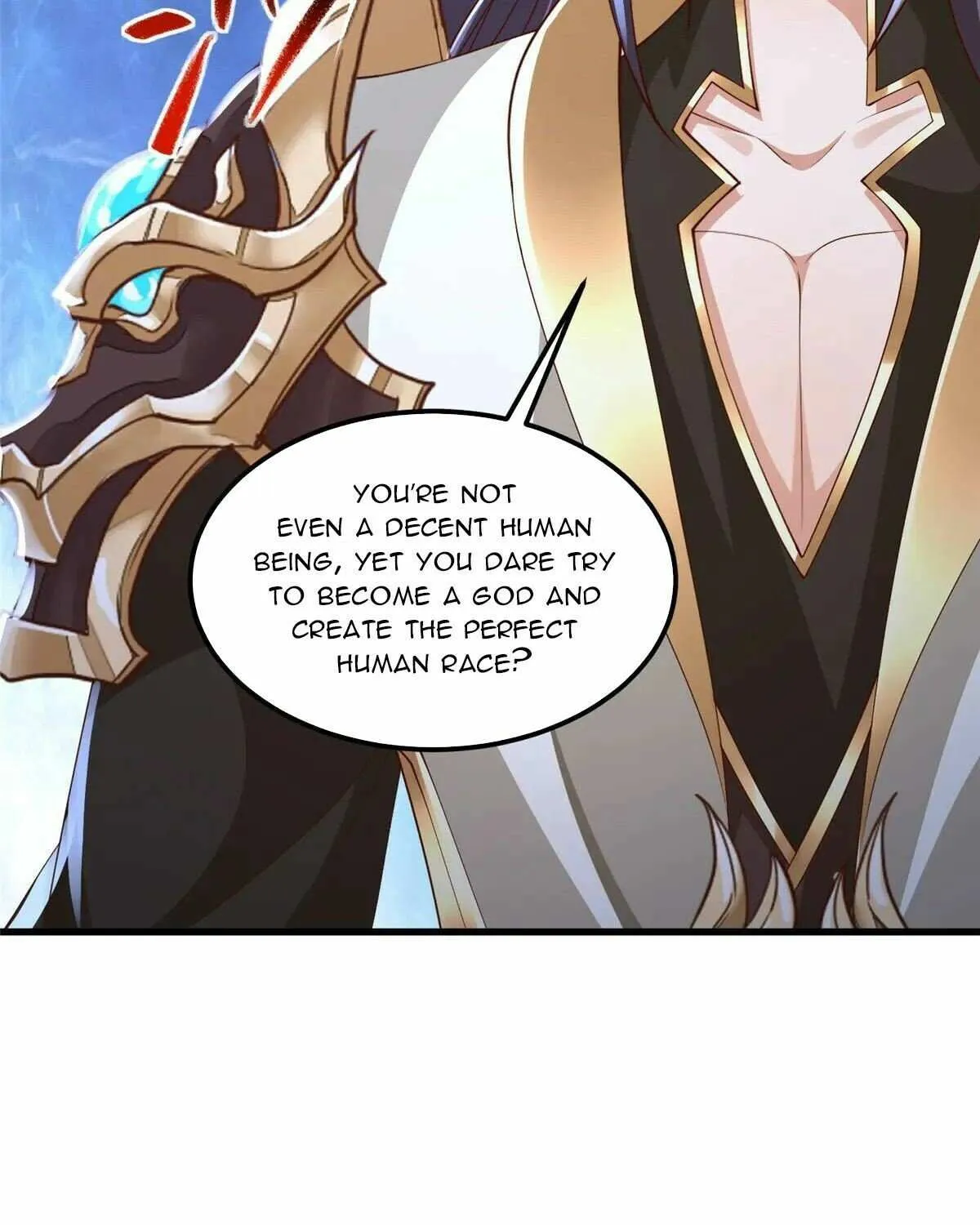 Read Dragon Master chapter 441 image 43 on Lezhin
