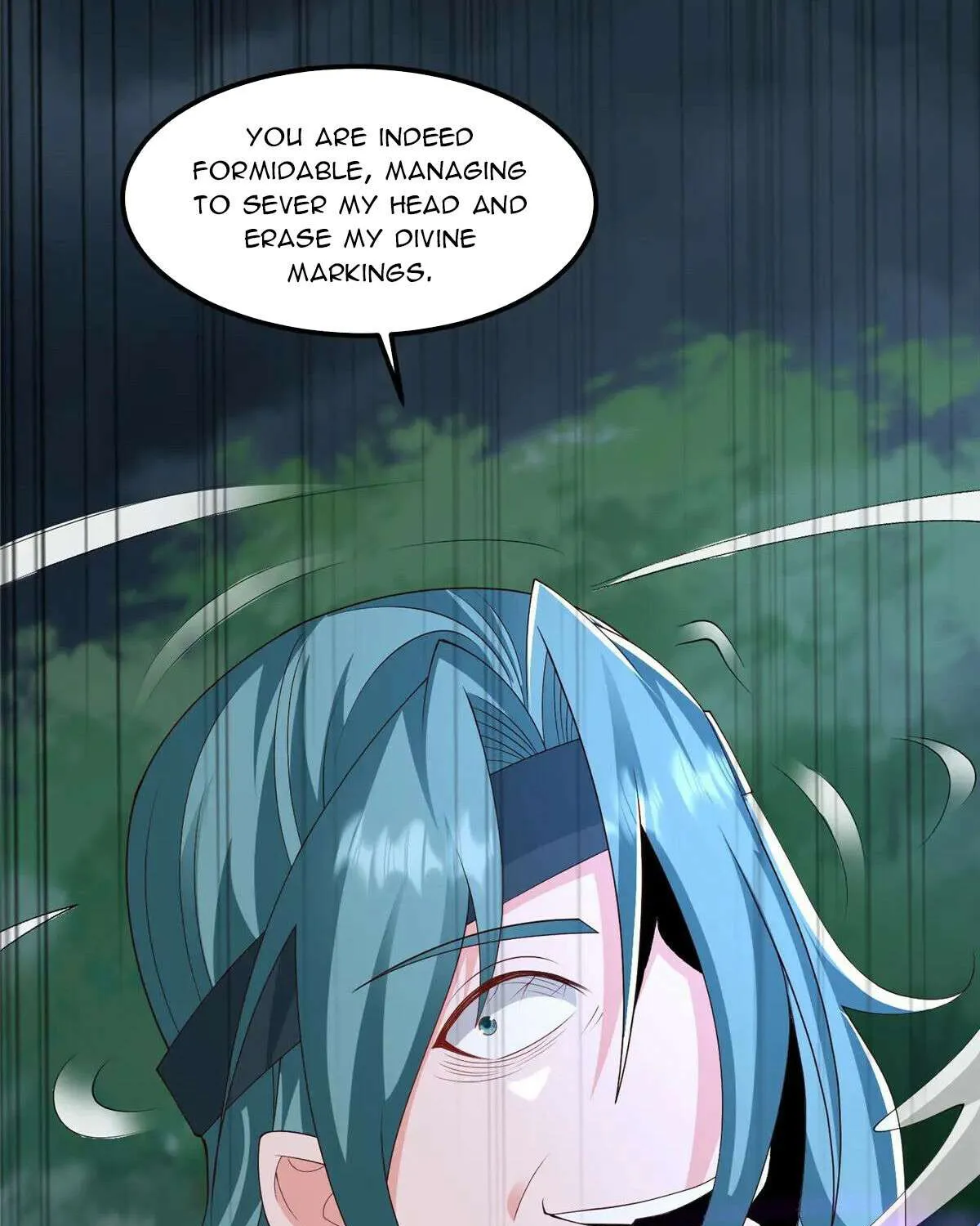 Read Dragon Master chapter 441 image 48 on Lezhin