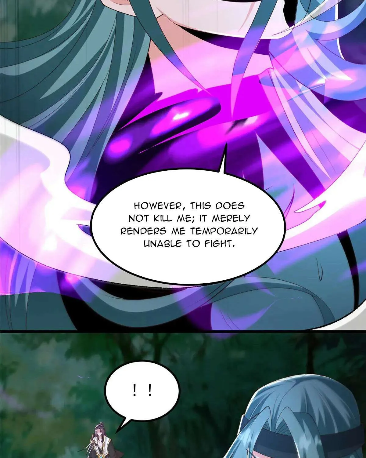 Read Dragon Master chapter 441 image 49 on Lezhin