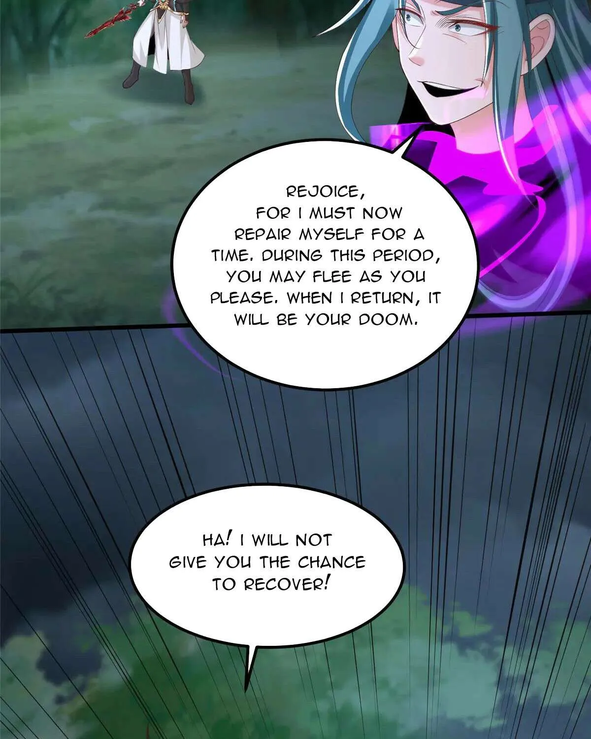 Read Dragon Master chapter 441 image 50 on Lezhin