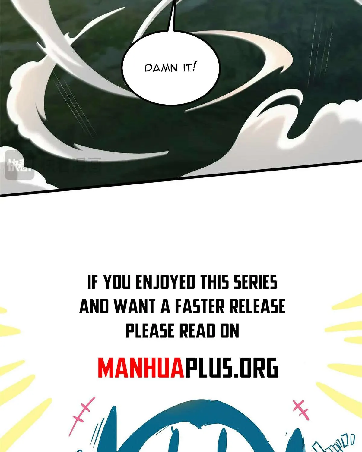 Read Dragon Master chapter 441 image 54 on Lezhin