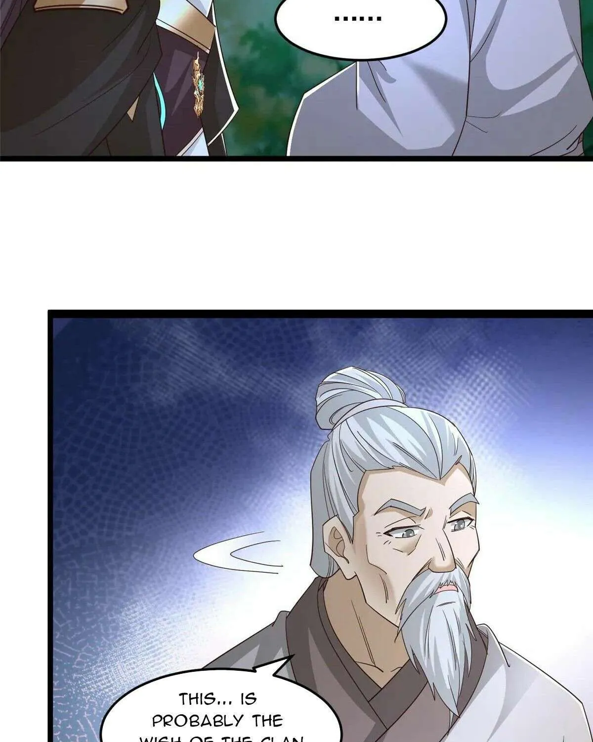 Read Dragon Master chapter 442 image 17 on Lezhin
