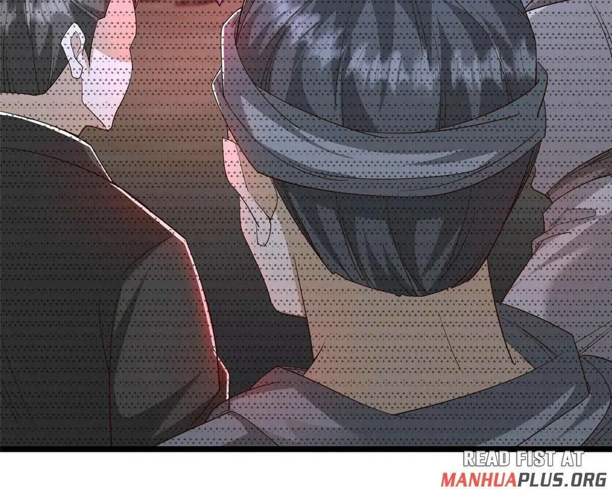 Read Dragon Master chapter 442 image 21 on Lezhin
