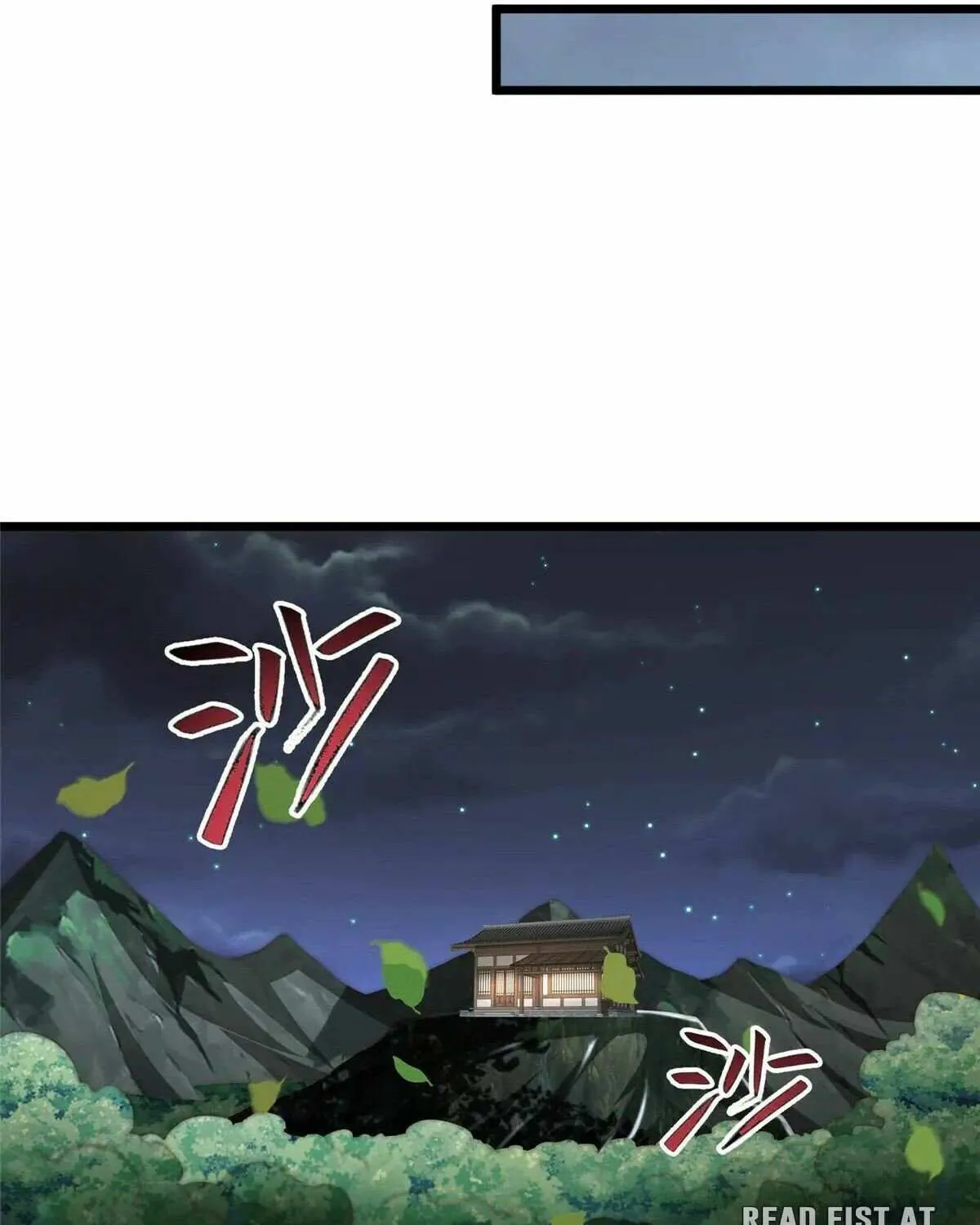 Read Dragon Master chapter 442 image 28 on Lezhin