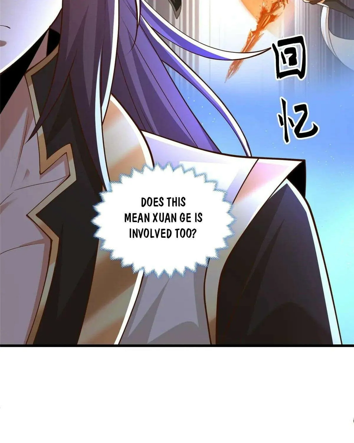Read Dragon Master chapter 442 image 39 on Lezhin