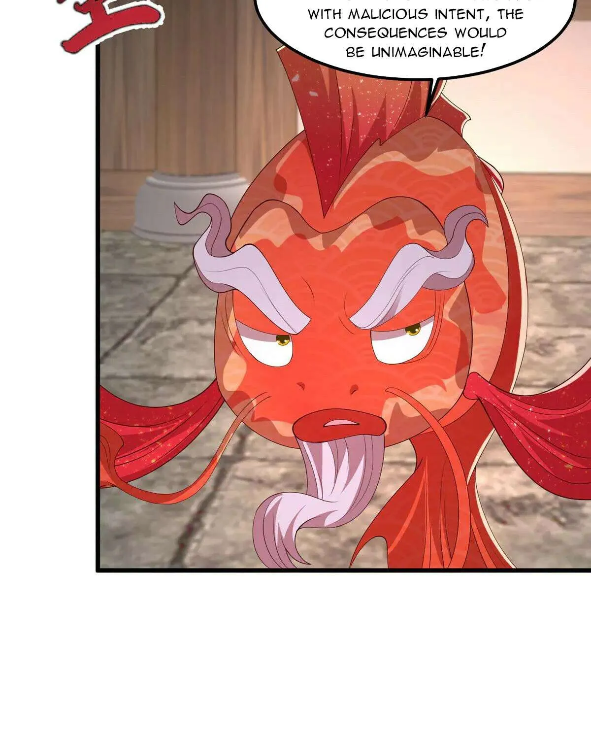 Read Dragon Master chapter 442 image 51 on Lezhin