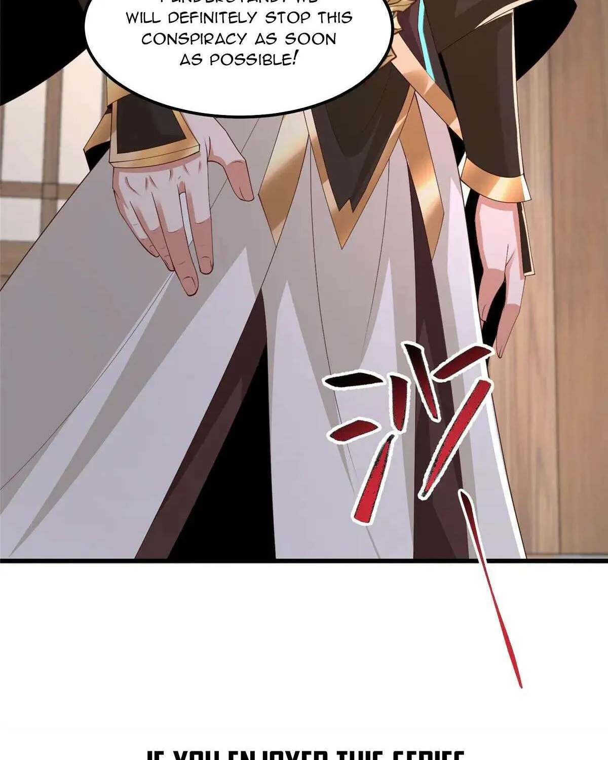Read Dragon Master chapter 442 image 54 on Lezhin