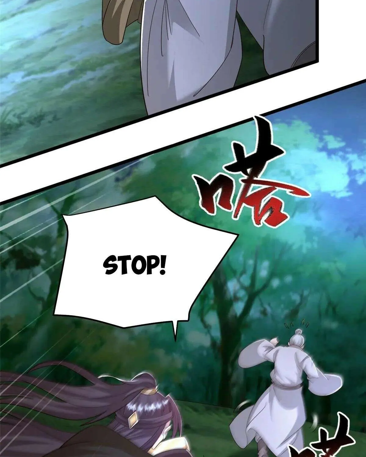 Read Dragon Master chapter 442 image 6 on Lezhin