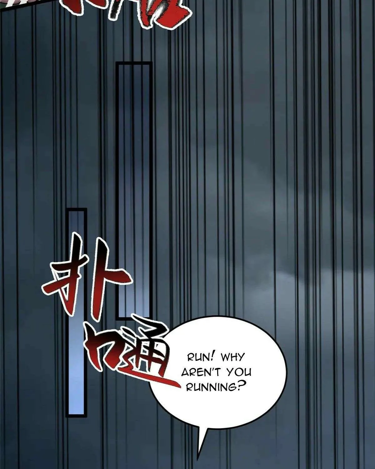 Read Dragon Master chapter 442 image 8 on Lezhin