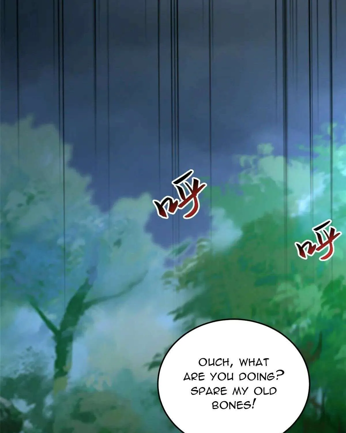 Read Dragon Master chapter 442 image 9 on Lezhin