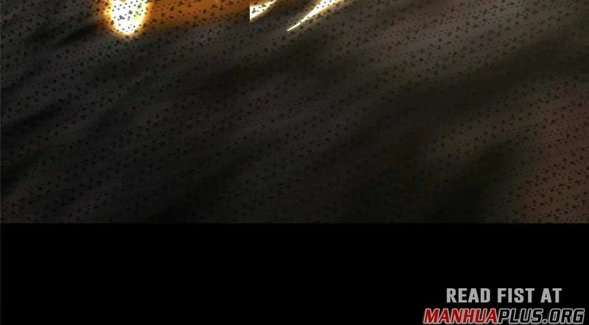 Read Dragon Master chapter 443 image 15 on Lezhin