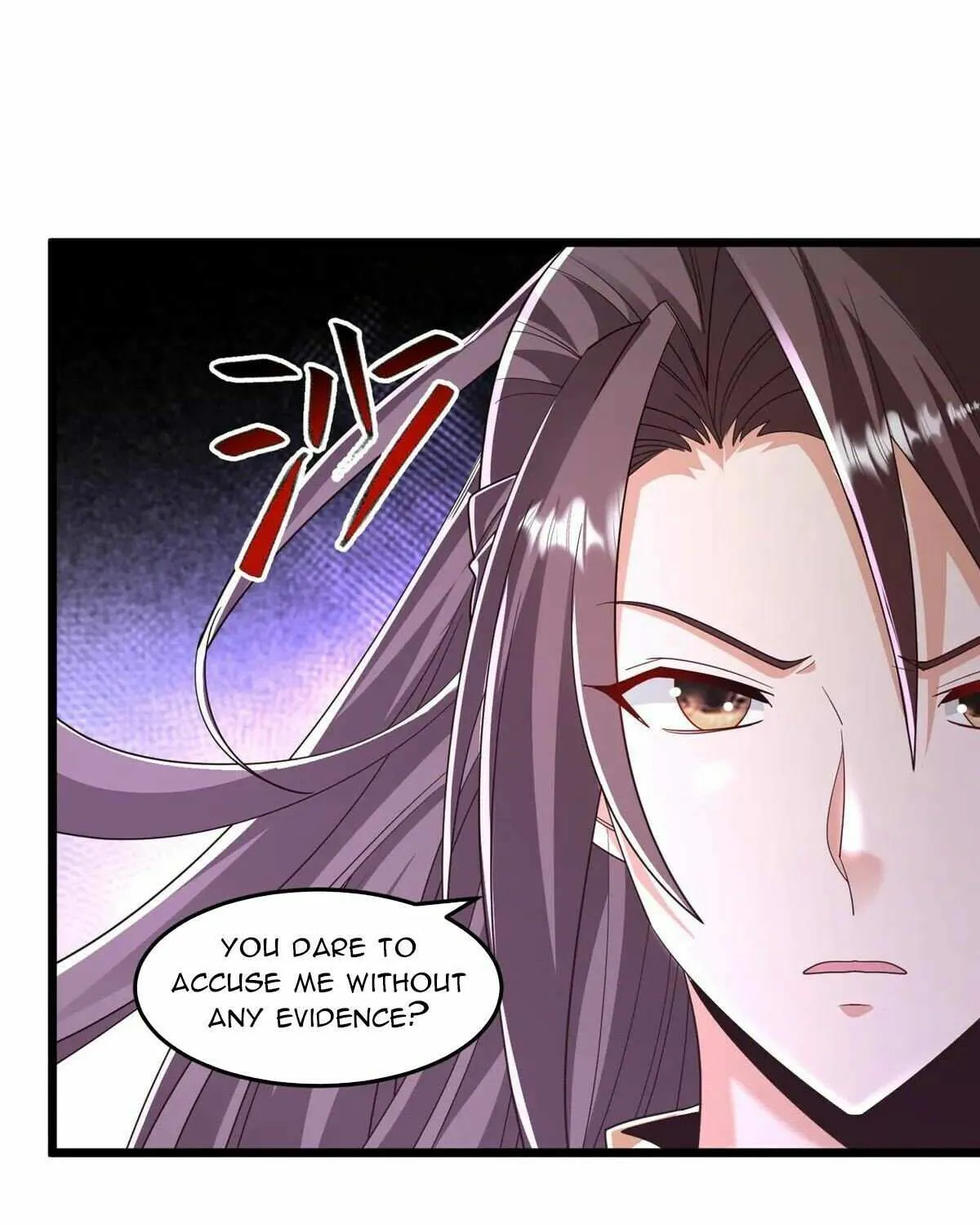 Read Dragon Master chapter 443 image 30 on Lezhin
