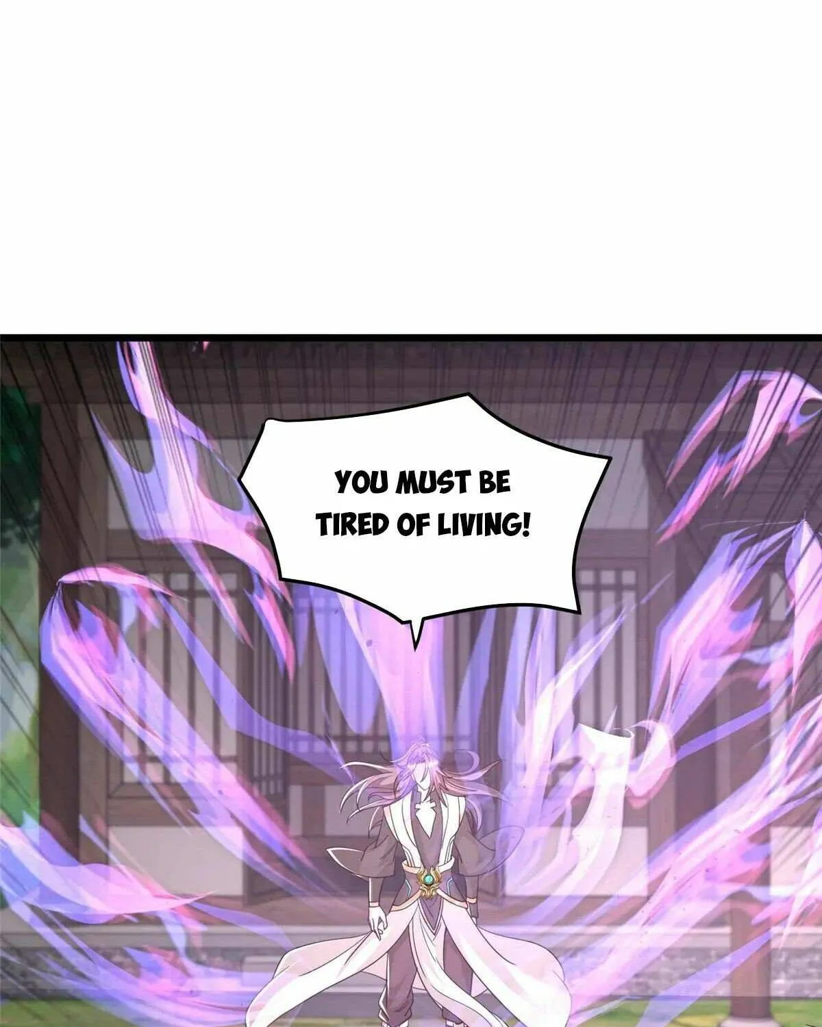 Read Dragon Master chapter 443 image 31 on Lezhin