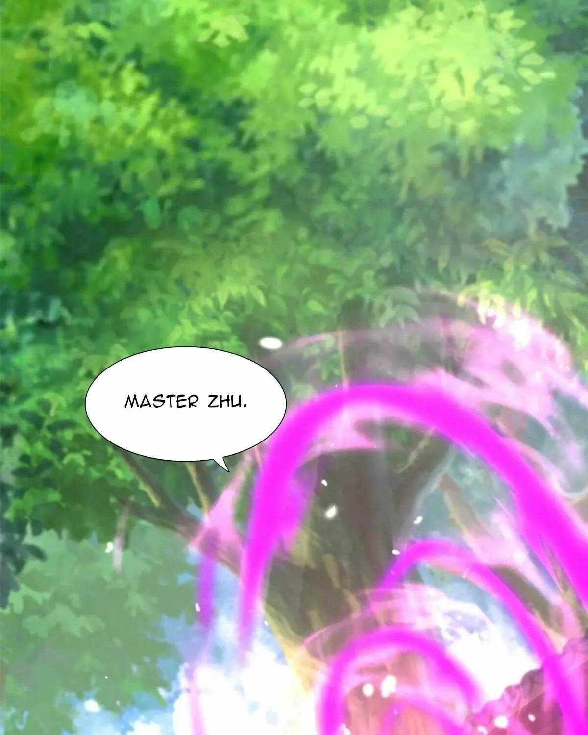 Read Dragon Master chapter 443 image 34 on Lezhin