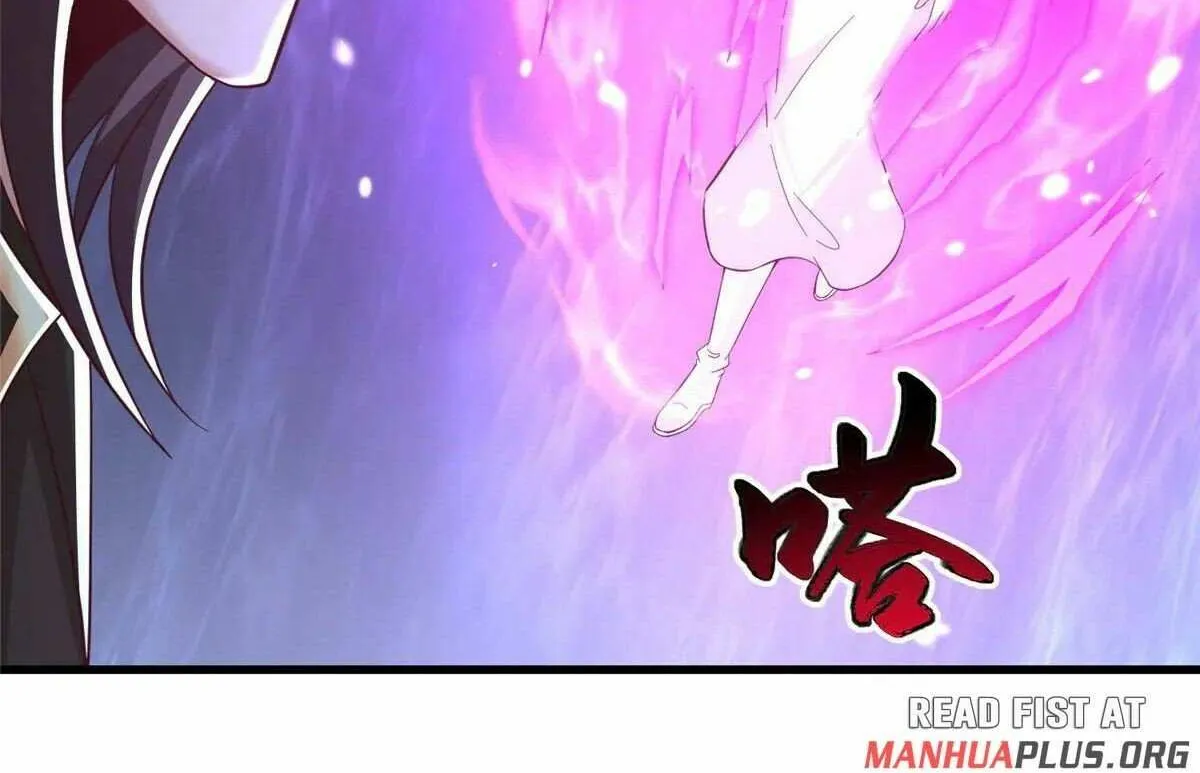 Read Dragon Master chapter 443 image 37 on Lezhin