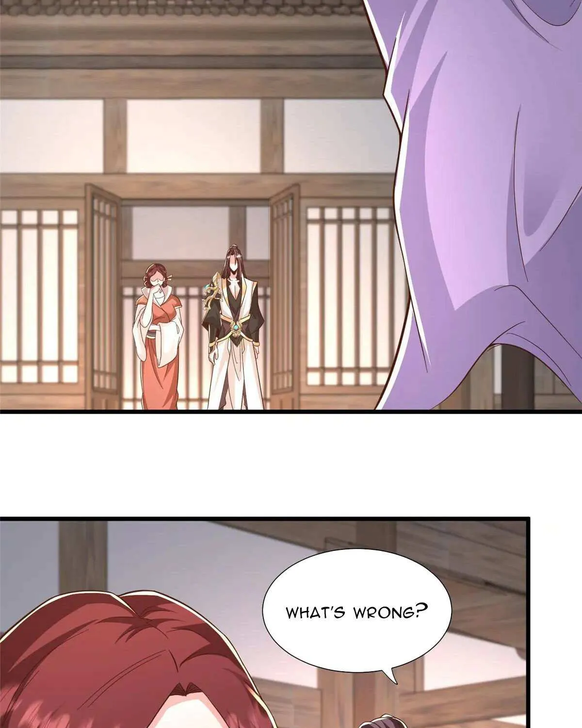 Read Dragon Master chapter 443 image 47 on Lezhin