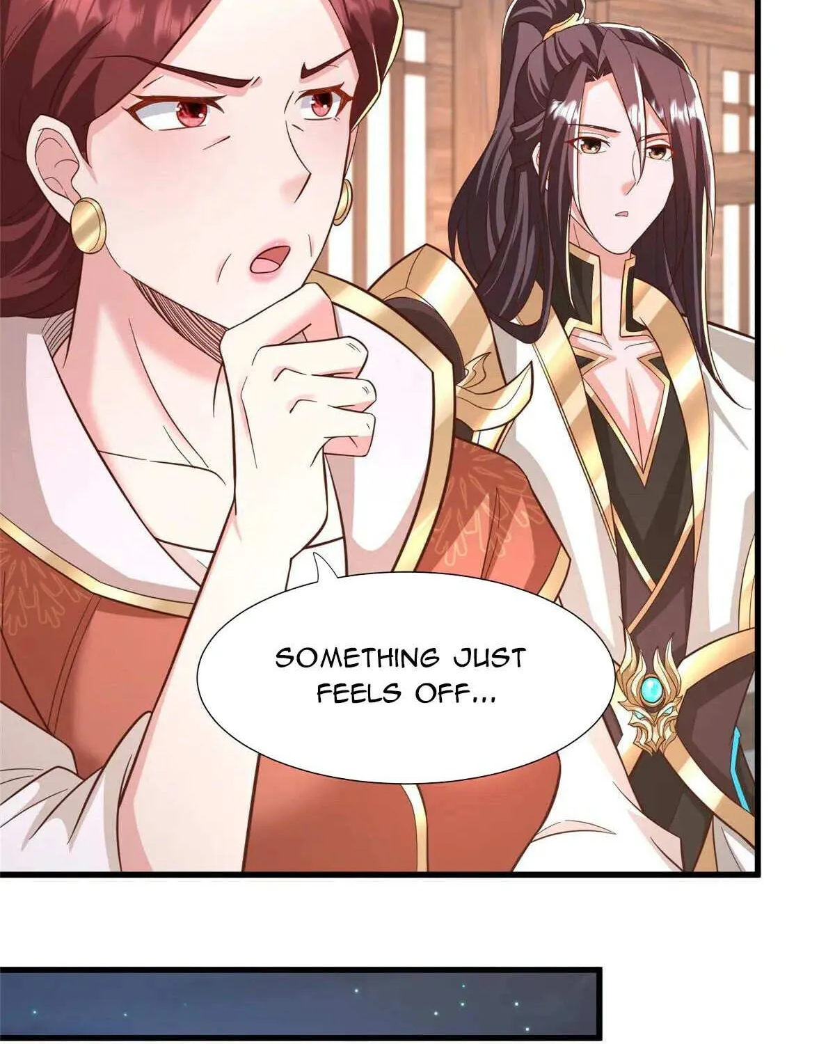 Read Dragon Master chapter 443 image 48 on Lezhin