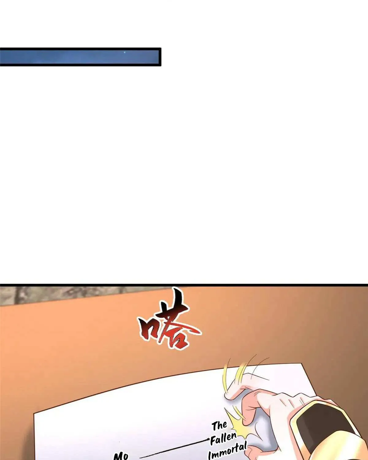 Read Dragon Master chapter 443 image 49 on Lezhin