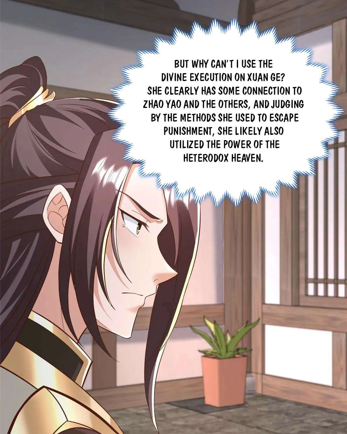 Read Dragon Master chapter 443 image 54 on Lezhin