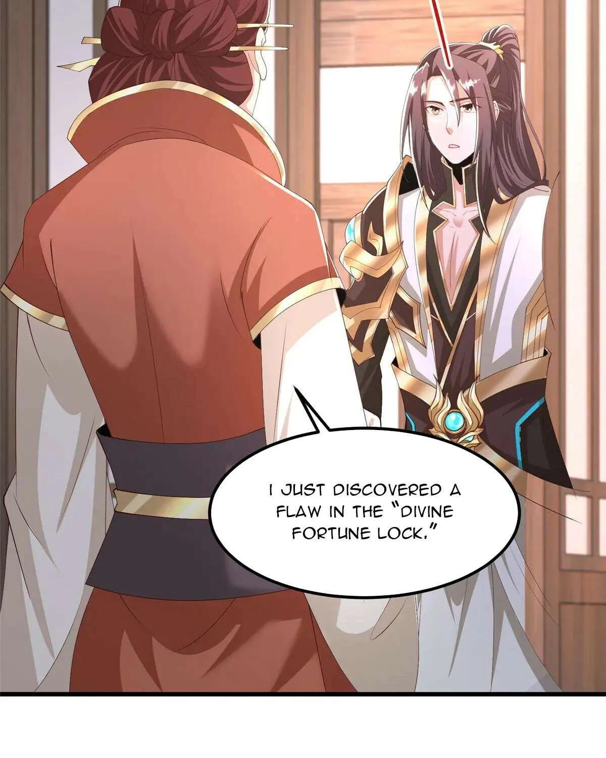 Read Dragon Master chapter 443 image 57 on Lezhin