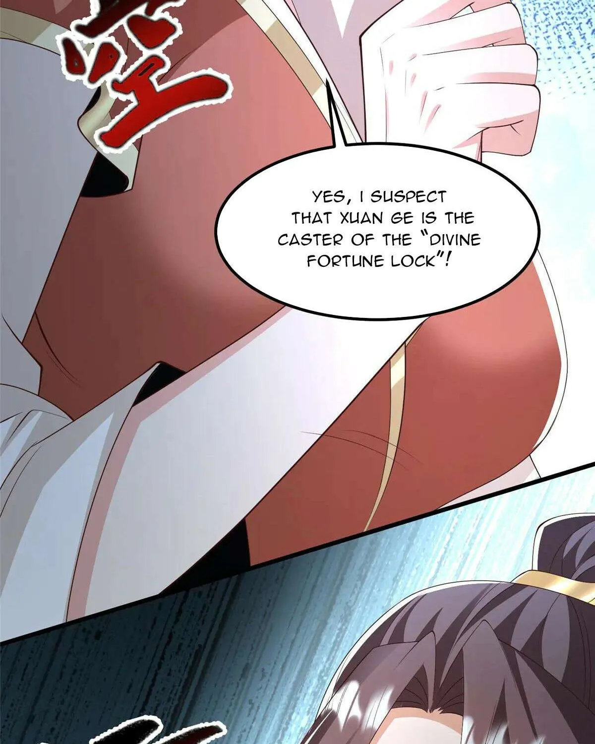 Read Dragon Master chapter 443 image 60 on Lezhin