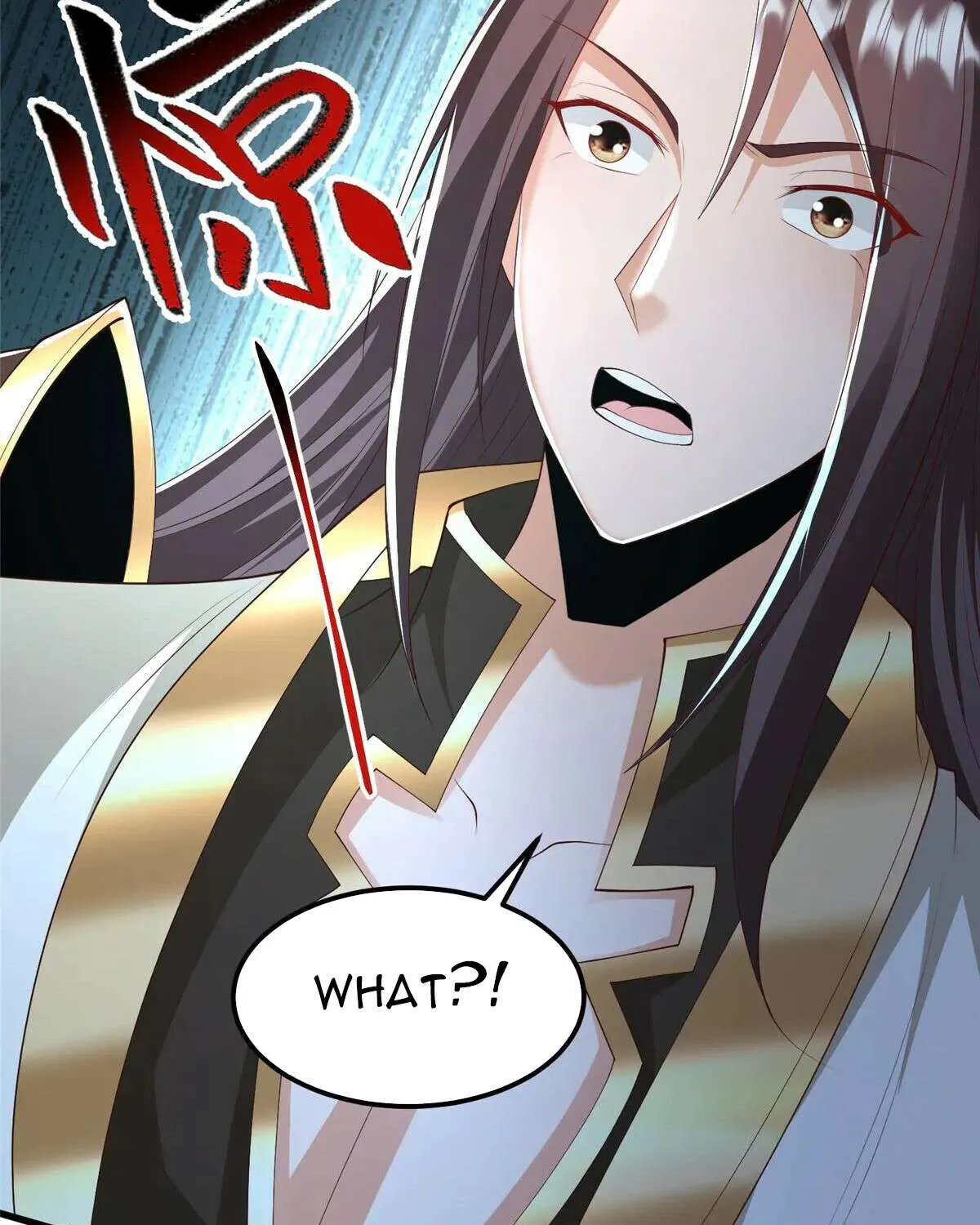 Read Dragon Master chapter 443 image 61 on Lezhin