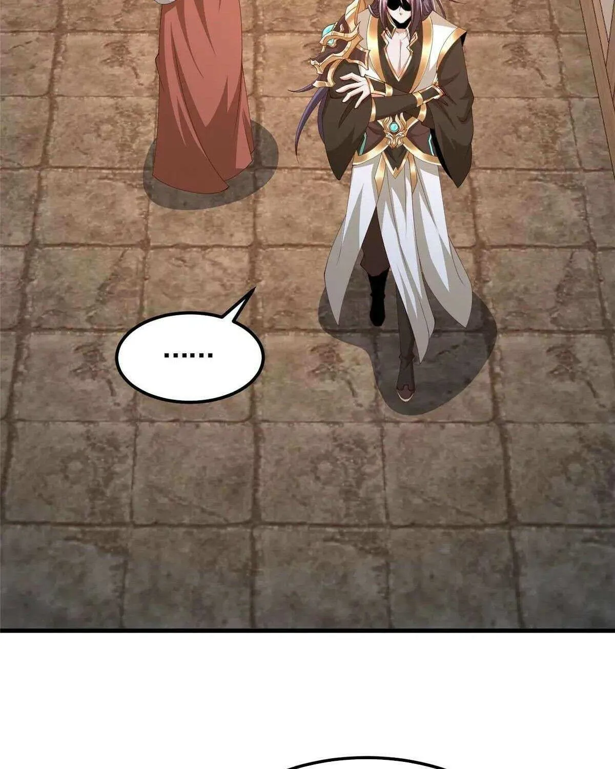 Read Dragon Master chapter 444 image 13 on Lezhin