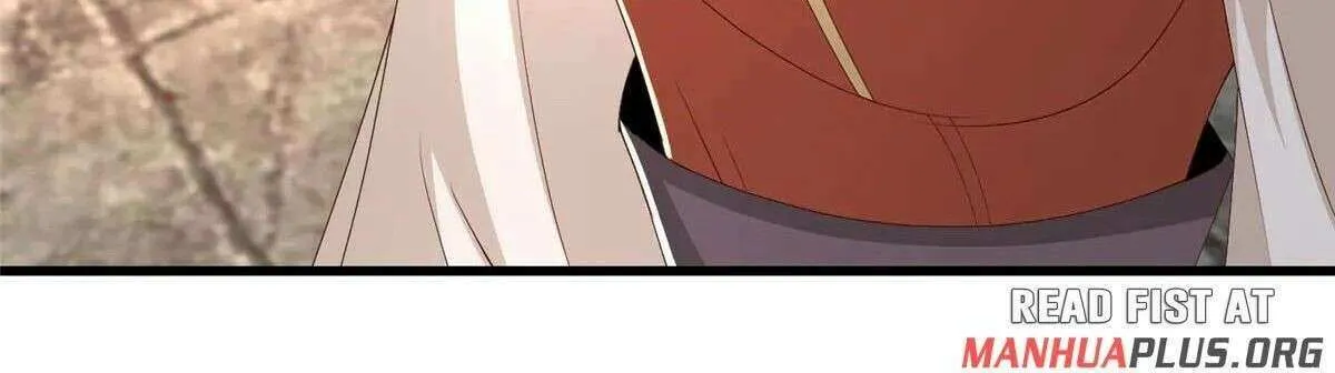 Read Dragon Master chapter 444 image 16 on Lezhin