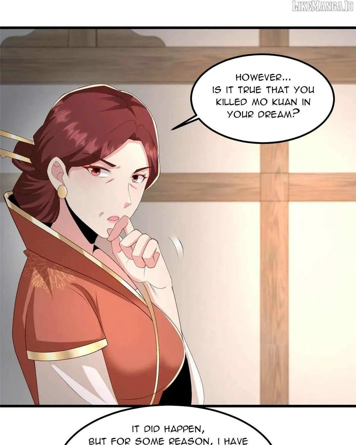 Read Dragon Master chapter 444 image 17 on Lezhin