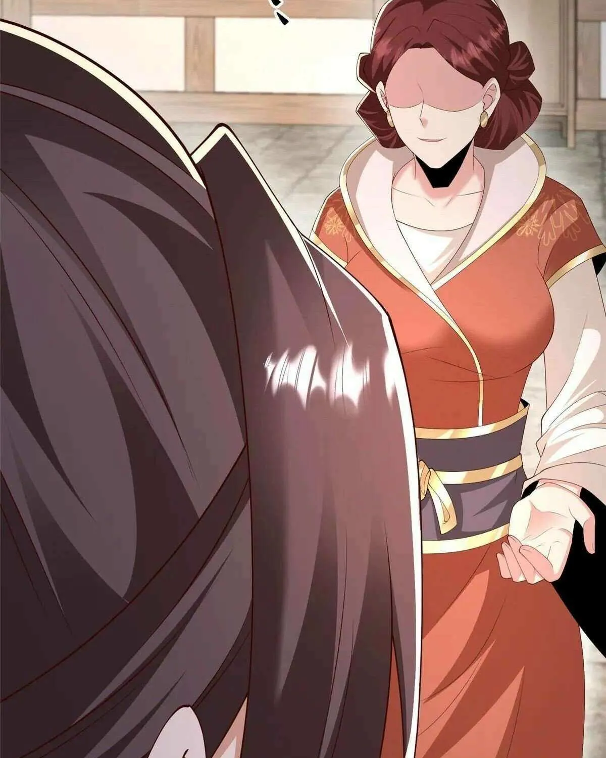 Read Dragon Master chapter 444 image 21 on Lezhin