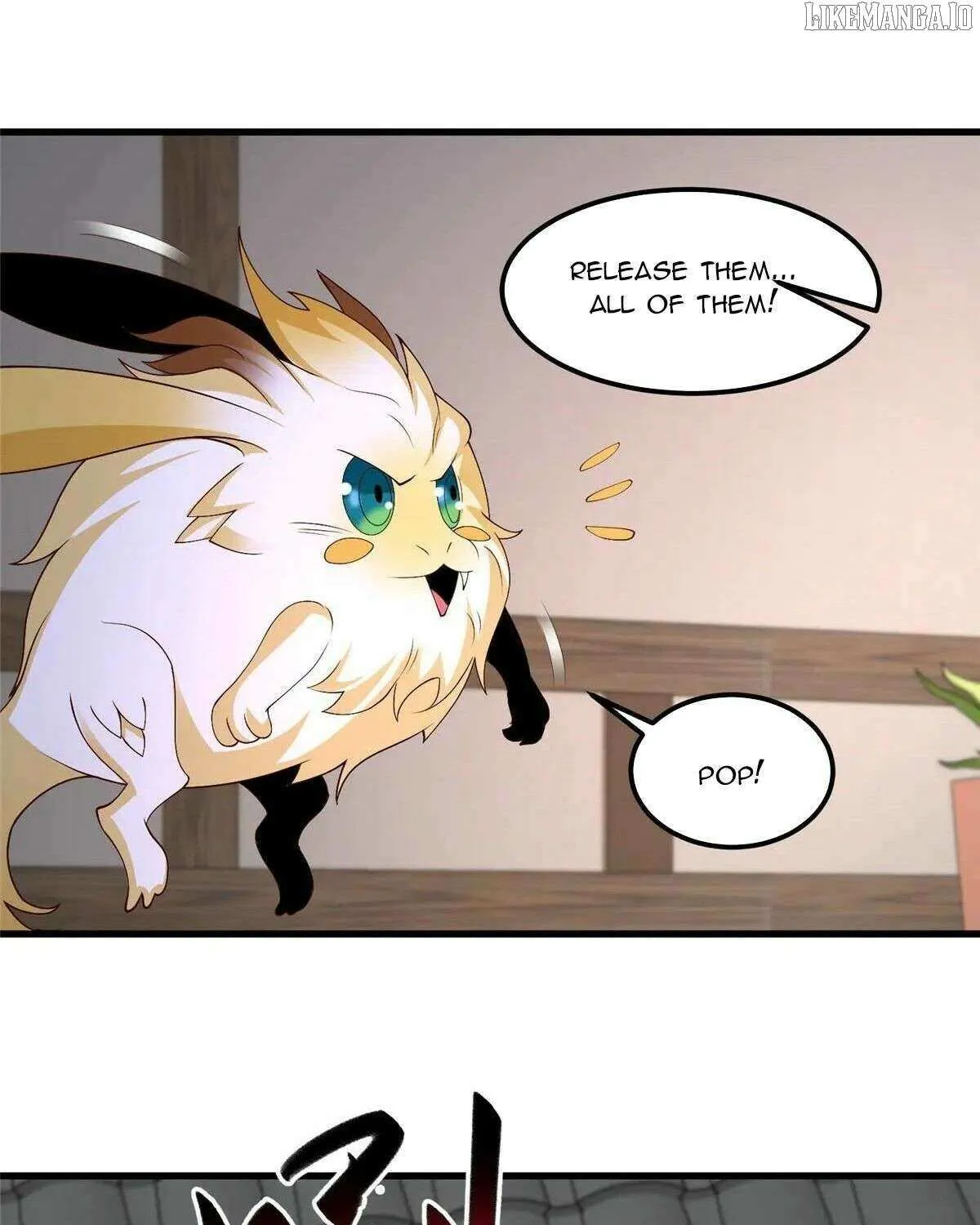 Read Dragon Master chapter 444 image 25 on Lezhin