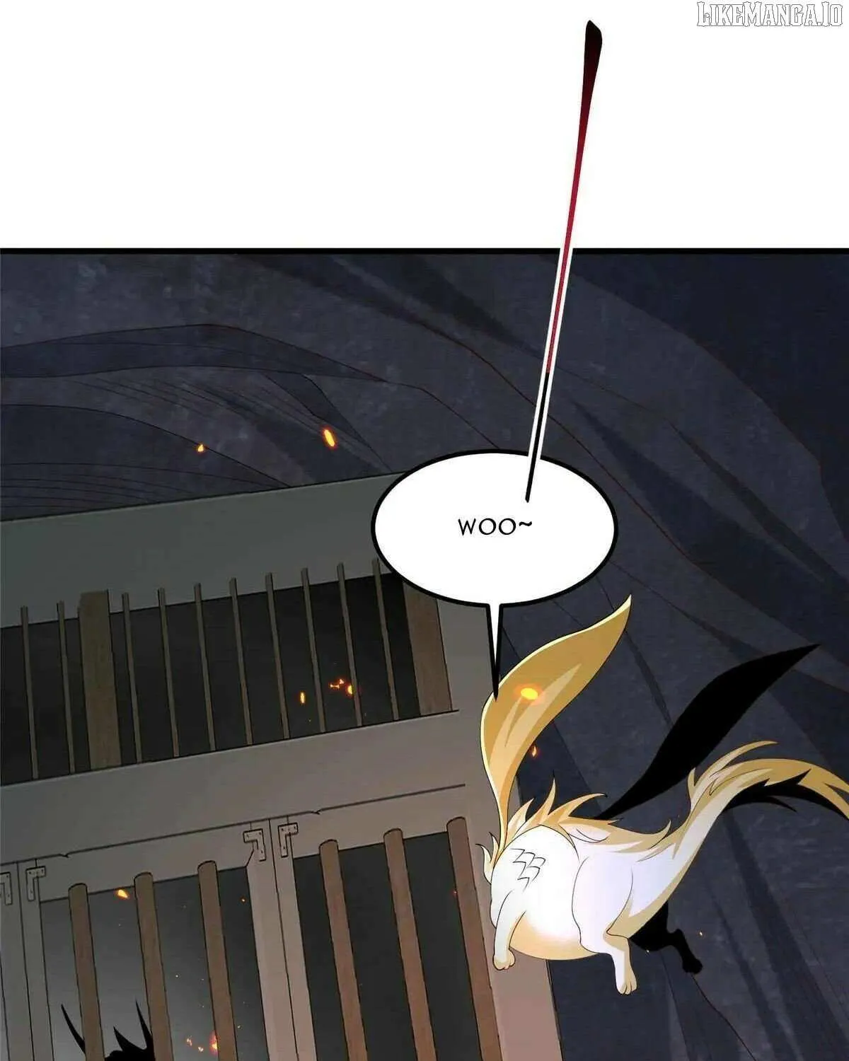 Read Dragon Master chapter 444 image 32 on Lezhin