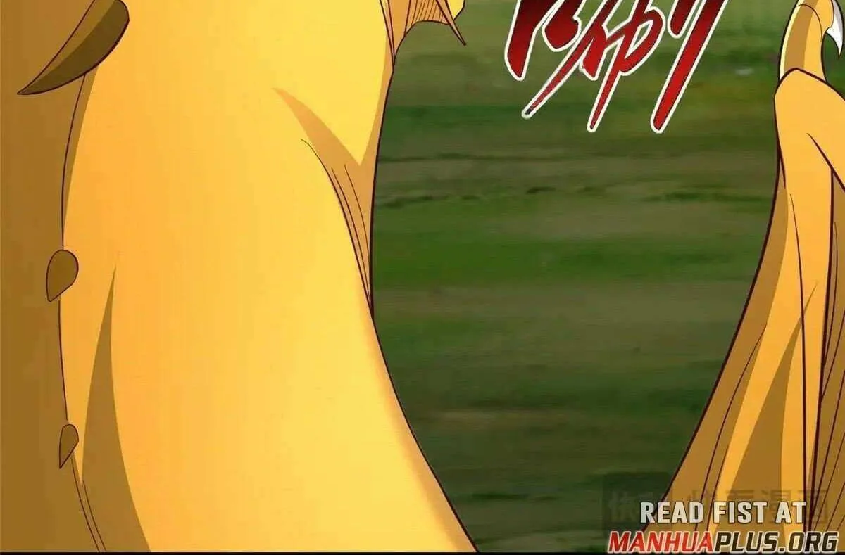 Read Dragon Master chapter 444 image 53 on Lezhin