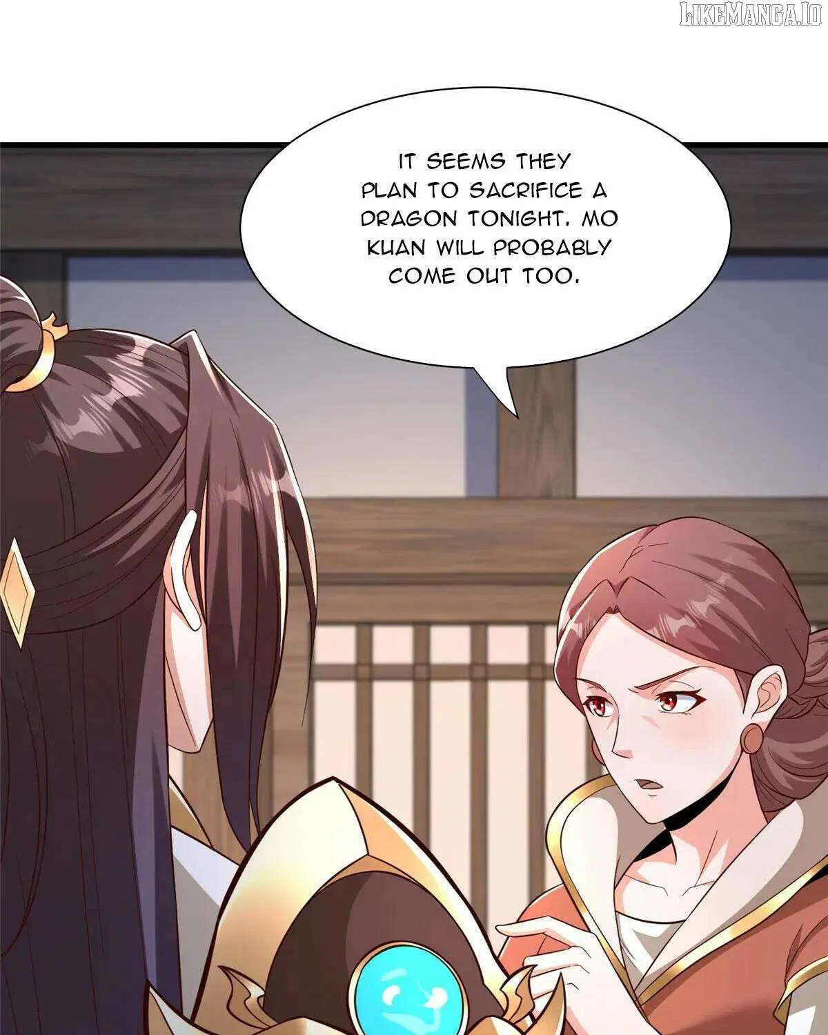 Read Dragon Master chapter 444 image 61 on Lezhin