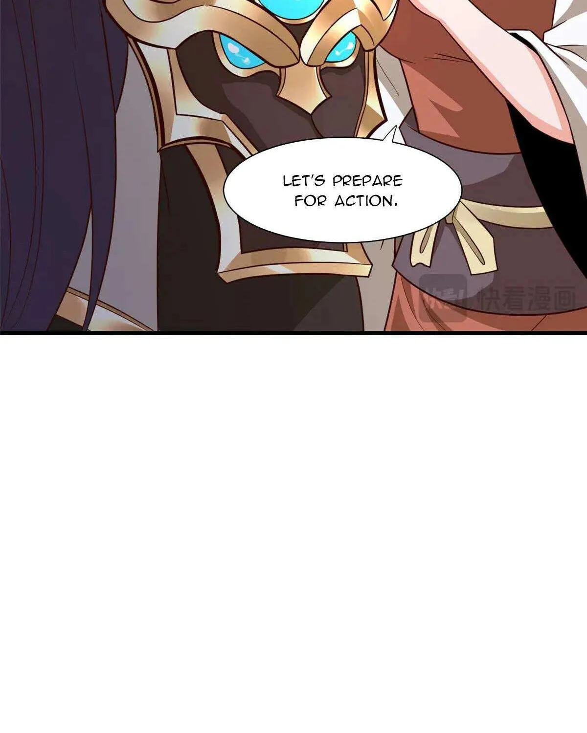 Read Dragon Master chapter 444 image 62 on Lezhin