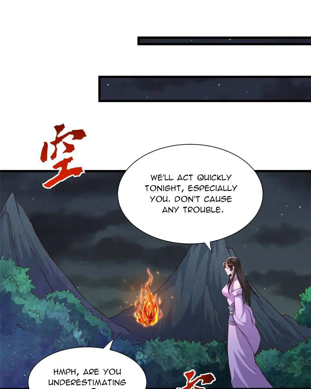 Read Dragon Master chapter 444 image 63 on Lezhin