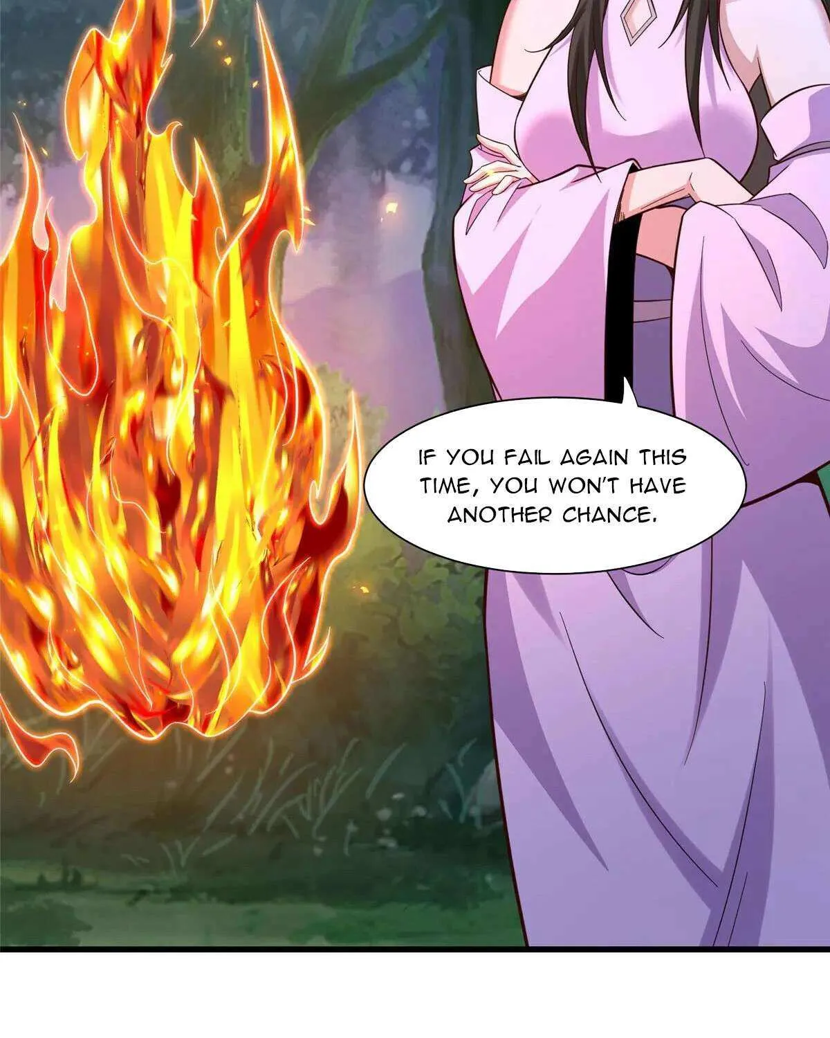 Read Dragon Master chapter 444 image 65 on Lezhin