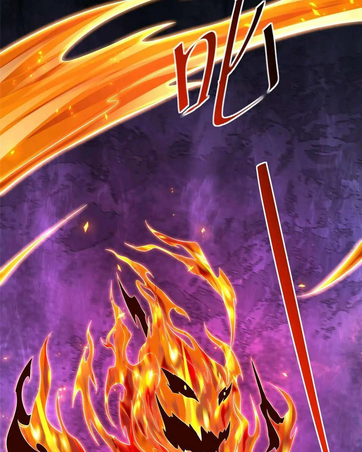 Read Dragon Master chapter 444 image 67 on Lezhin