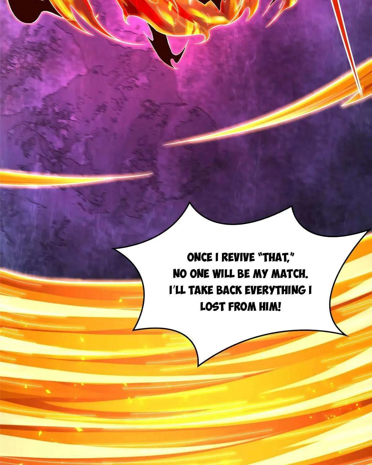 Read Dragon Master chapter 444 image 68 on Lezhin