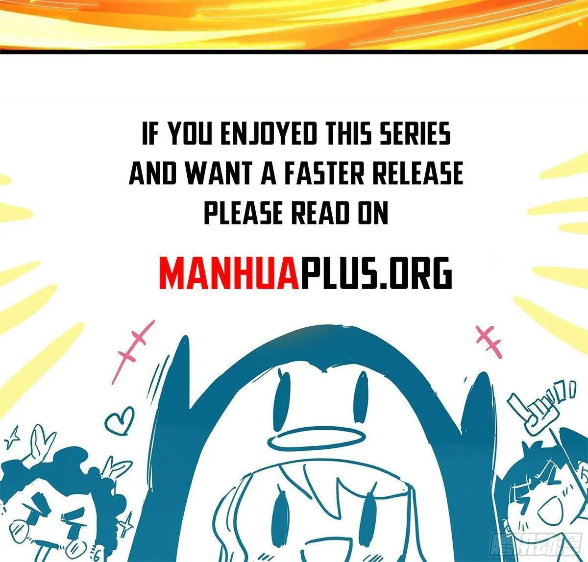 Read Dragon Master chapter 444 image 69 on Lezhin