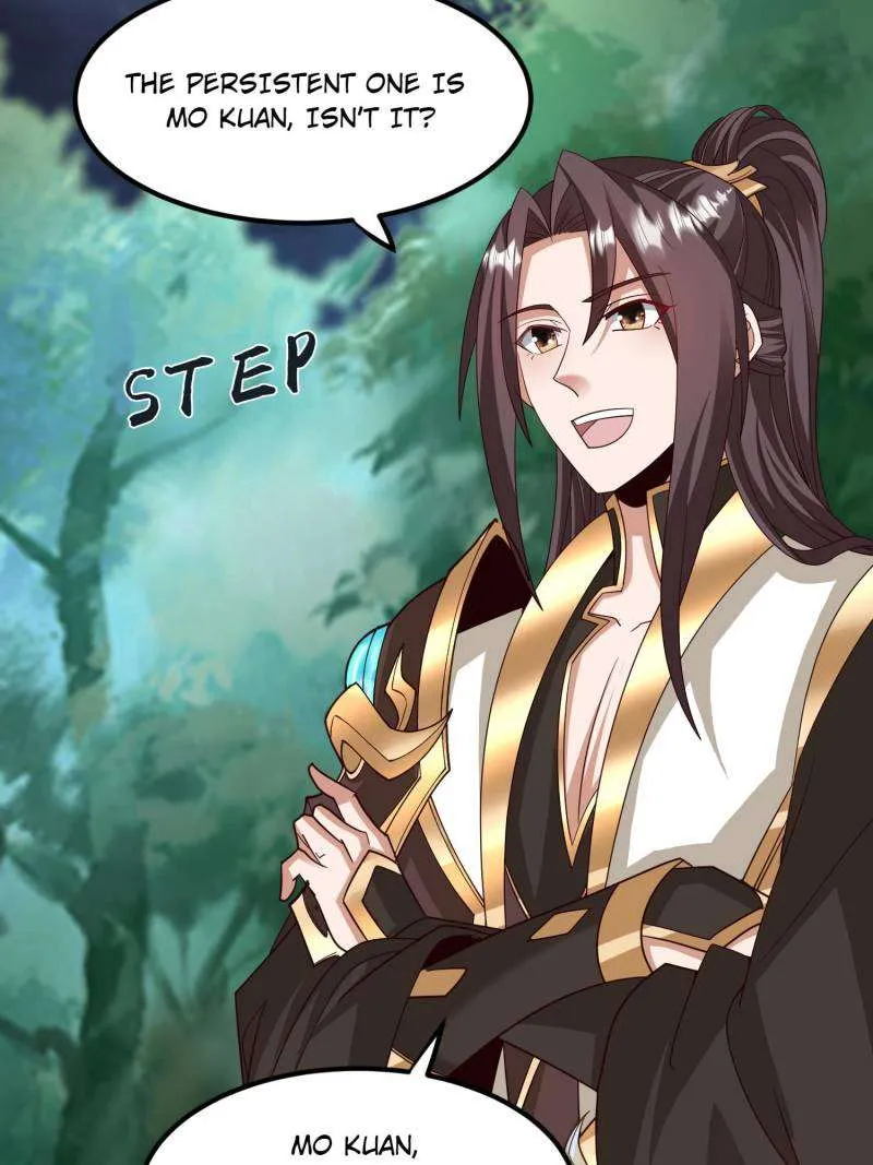 Read Dragon Master chapter 445 image 11 on Lezhin