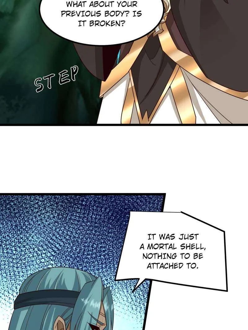 Read Dragon Master chapter 445 image 12 on Lezhin