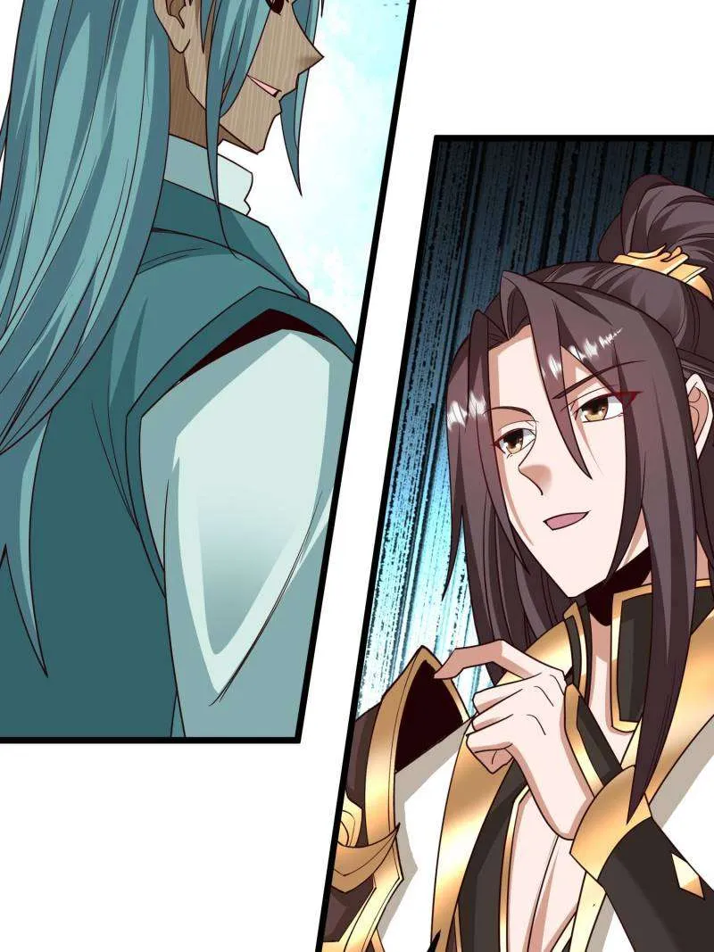 Read Dragon Master chapter 445 image 13 on Lezhin