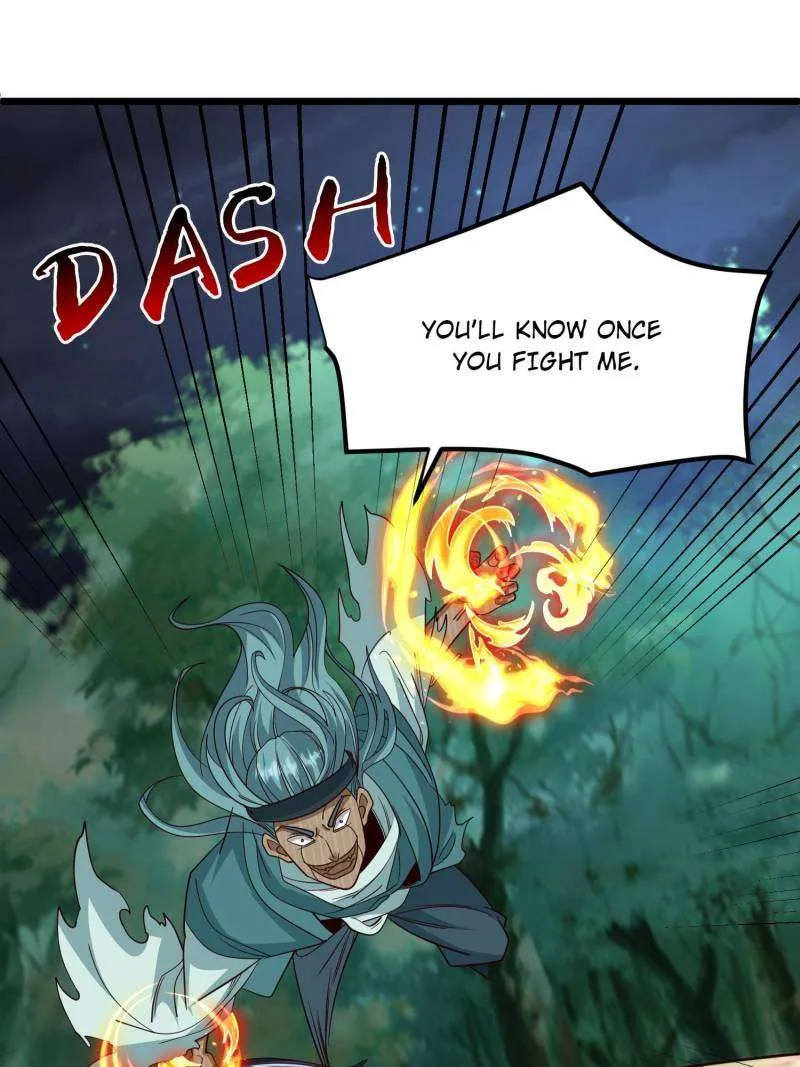 Read Dragon Master chapter 445 image 15 on Lezhin