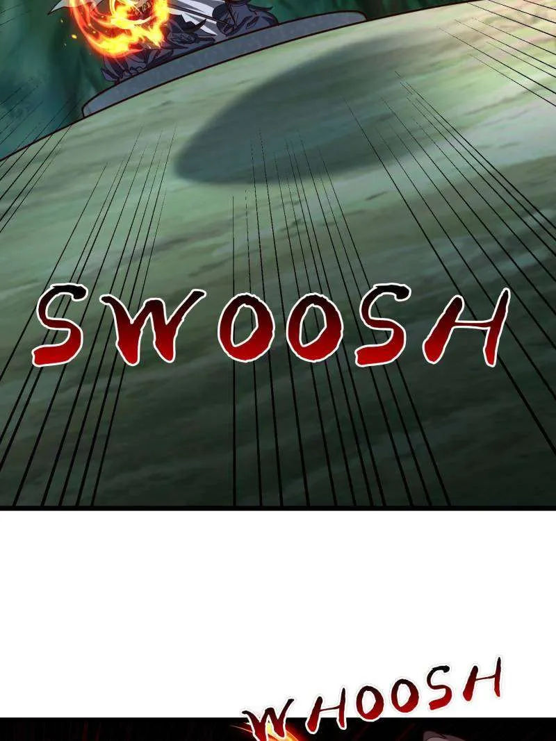 Read Dragon Master chapter 445 image 16 on Lezhin