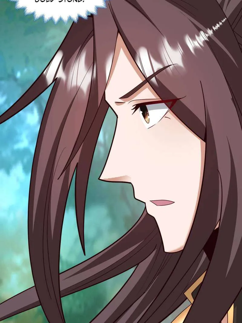 Read Dragon Master chapter 445 image 18 on Lezhin