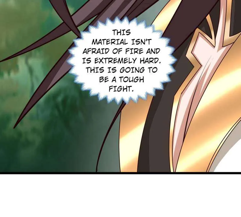 Read Dragon Master chapter 445 image 19 on Lezhin