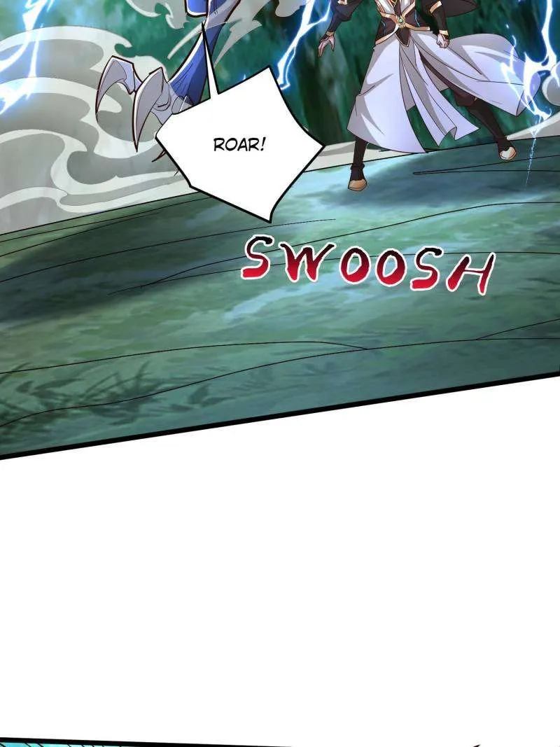 Read Dragon Master chapter 445 image 21 on Lezhin