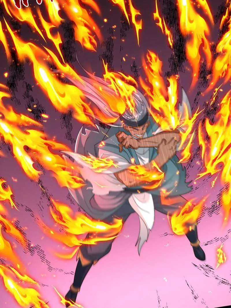 Read Dragon Master chapter 445 image 23 on Lezhin